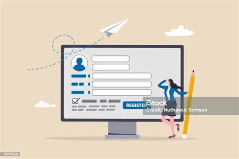 indolotery|pendaftaran user baru indolottrey88.